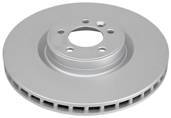 Disques de frein A.B.S. ALL BRAKE SYSTEMS BV. ref. 18105
