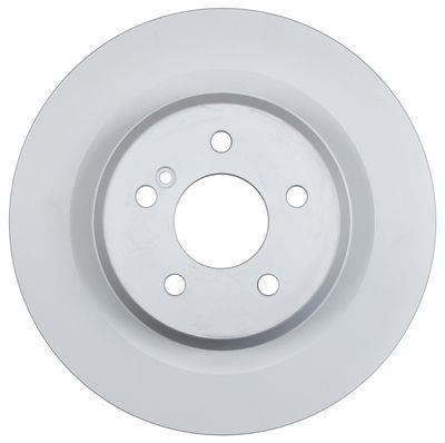 Discos de travão A.B.S. ALL BRAKE SYSTEMS BV. ref. 18123