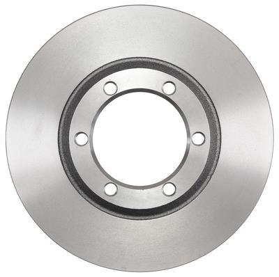 Discos de travão A.B.S. ALL BRAKE SYSTEMS BV. ref. 18146