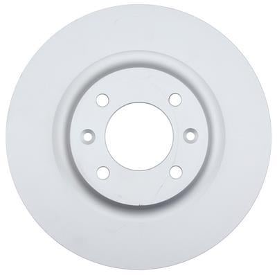 Disques de frein A.B.S. ALL BRAKE SYSTEMS BV. ref. 18180