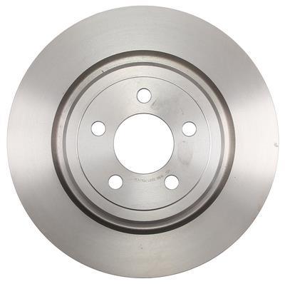 Disques de frein A.B.S. ALL BRAKE SYSTEMS BV. ref. 18188