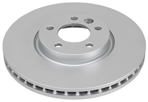 Disques de frein A.B.S. ALL BRAKE SYSTEMS BV. ref. 18195
