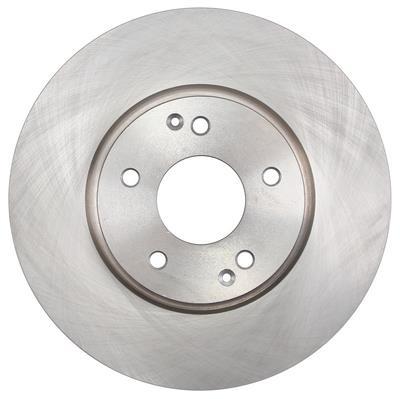 Disques de frein A.B.S. ALL BRAKE SYSTEMS BV. ref. 18219