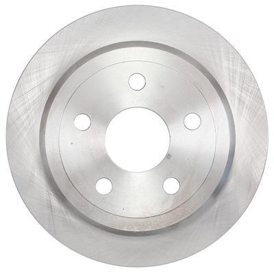 Discos de travão A.B.S. ALL BRAKE SYSTEMS BV. ref. 18229