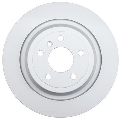 Discos de travão A.B.S. ALL BRAKE SYSTEMS BV. ref. 18236