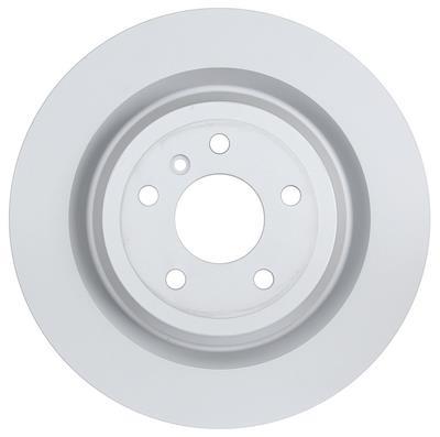 Discos de travão A.B.S. ALL BRAKE SYSTEMS BV. ref. 18254