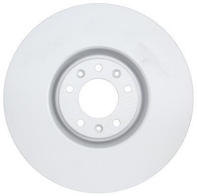 Disques de frein A.B.S. ALL BRAKE SYSTEMS BV. ref. 18256