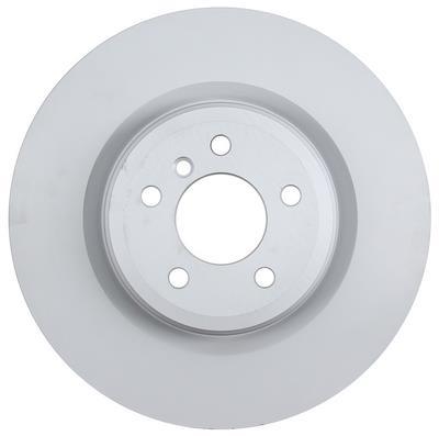 Discos de travão A.B.S. ALL BRAKE SYSTEMS BV. ref. 18257