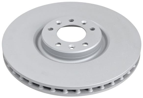 Disques de frein A.B.S. ALL BRAKE SYSTEMS BV. ref. 18259