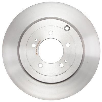 Disques de frein A.B.S. ALL BRAKE SYSTEMS BV. ref. 18264