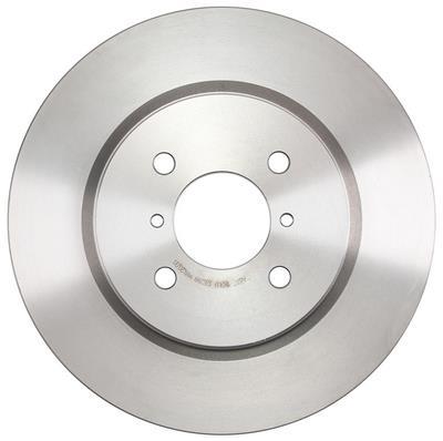 Discos de travão A.B.S. ALL BRAKE SYSTEMS BV. ref. 18269