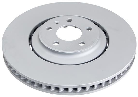 Disques de frein A.B.S. ALL BRAKE SYSTEMS BV. ref. 18282