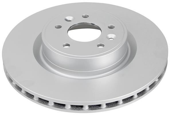 Disques de frein A.B.S. ALL BRAKE SYSTEMS BV. ref. 18288