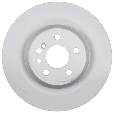 Discos de travão A.B.S. ALL BRAKE SYSTEMS BV. ref. 18327