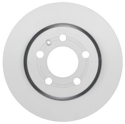 Discos de travão A.B.S. ALL BRAKE SYSTEMS BV. ref. 18395
