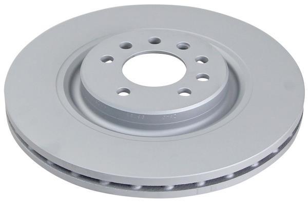 Discos de travão A.B.S. ALL BRAKE SYSTEMS BV. ref. 18518