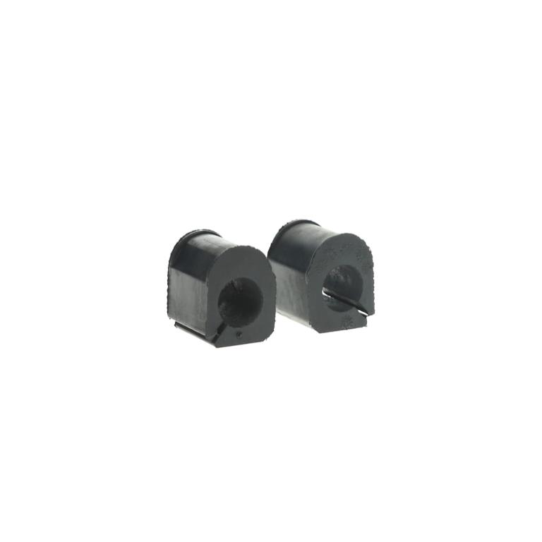 Coussinet de palier, stabilisateur A.B.S. ALL BRAKE SYSTEMS BV. ref. 271057