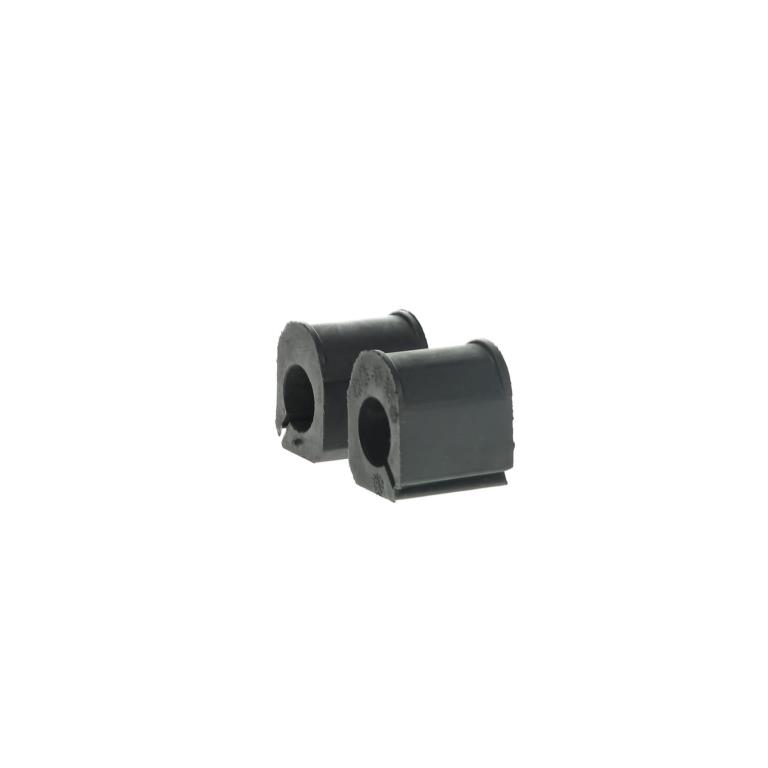 Coussinet de palier, stabilisateur A.B.S. ALL BRAKE SYSTEMS BV. ref. 271057