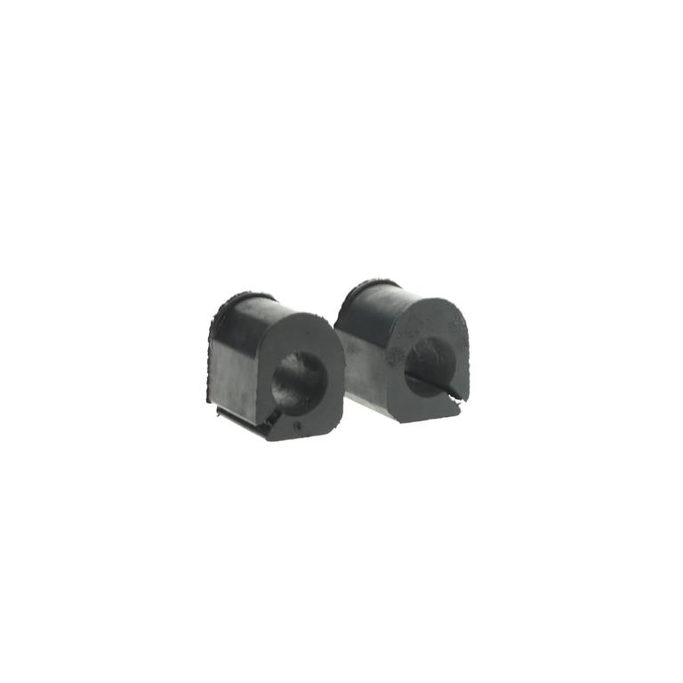 Coussinet de palier, stabilisateur A.B.S. ALL BRAKE SYSTEMS BV. ref. 271057