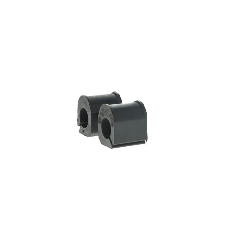 Coussinet de palier, stabilisateur A.B.S. ALL BRAKE SYSTEMS BV. ref. 271057