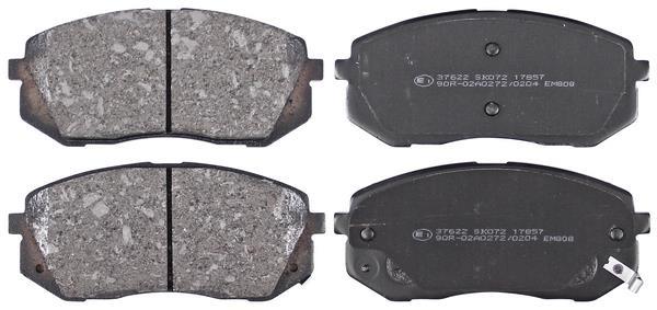Butée hydraulique A.B.S. ALL BRAKE SYSTEMS BV. 75355 au meilleur prix