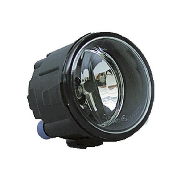 Faro antiniebla VALEO ref. 043403