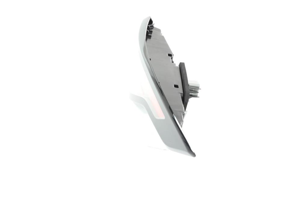 Feu arrière (Phare arrière) VALEO 047162
