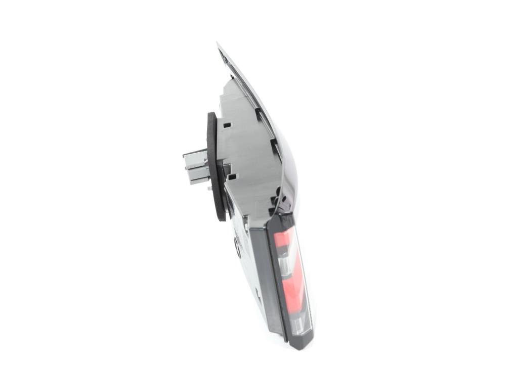 Feu arrière (Phare arrière) VALEO 047162