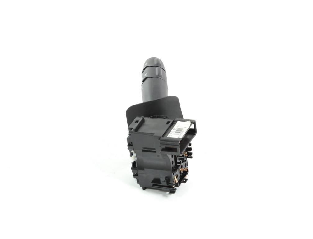 Commodo, colonne de direction VALEO 251777