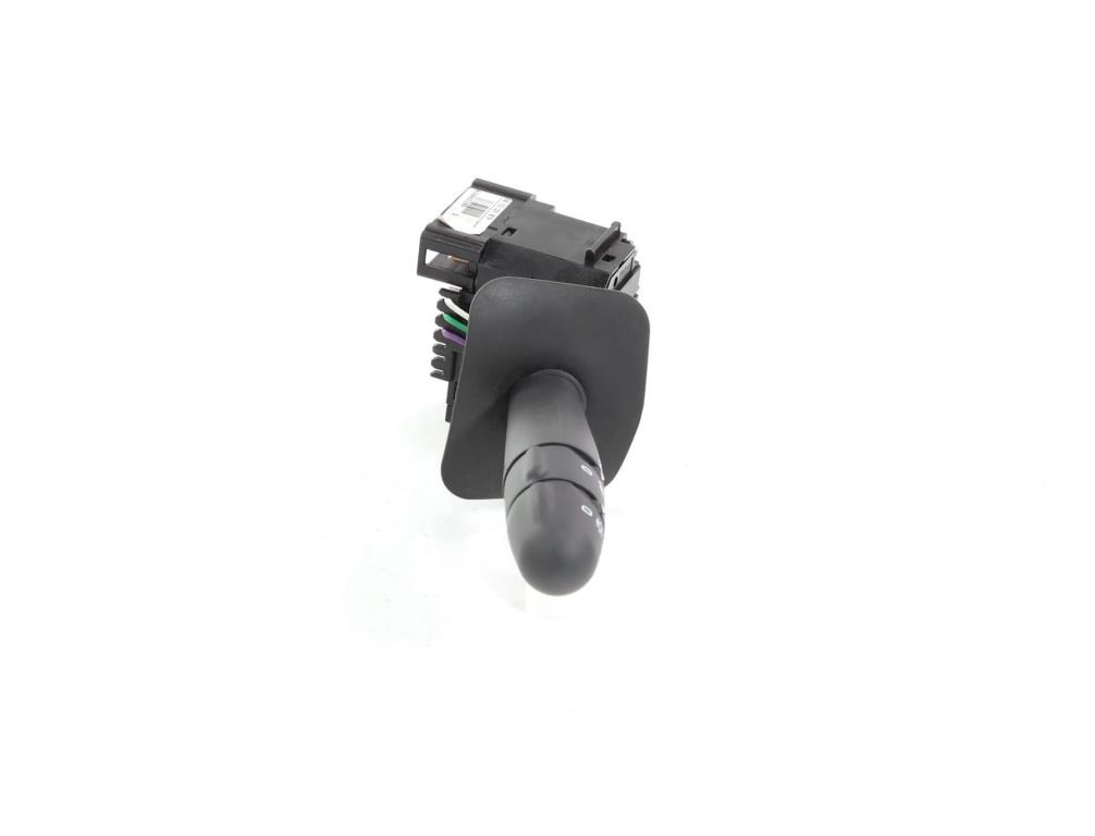 Commodo, colonne de direction VALEO 251777