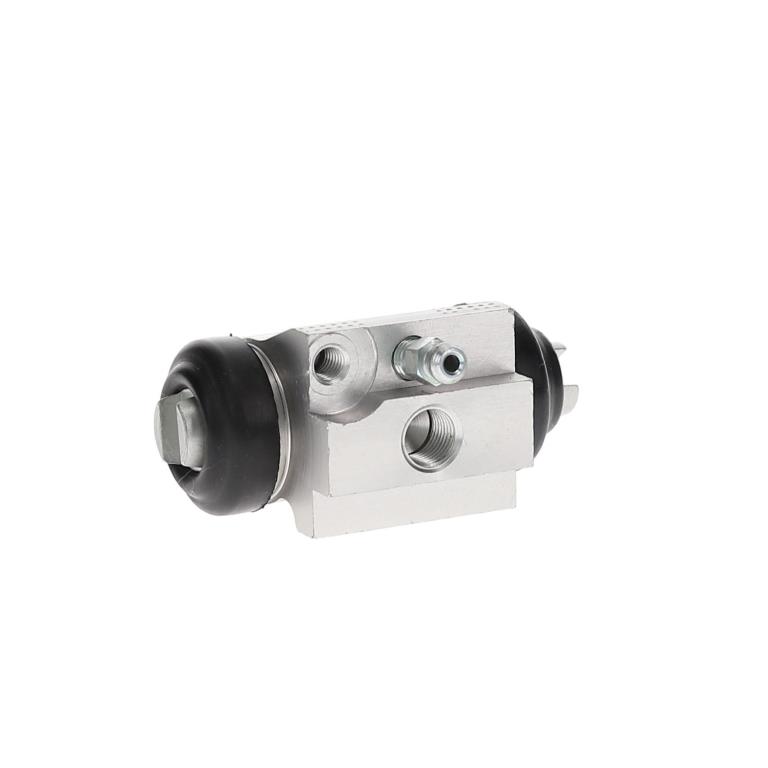 Cylindre de roue VALEO ref. 400656