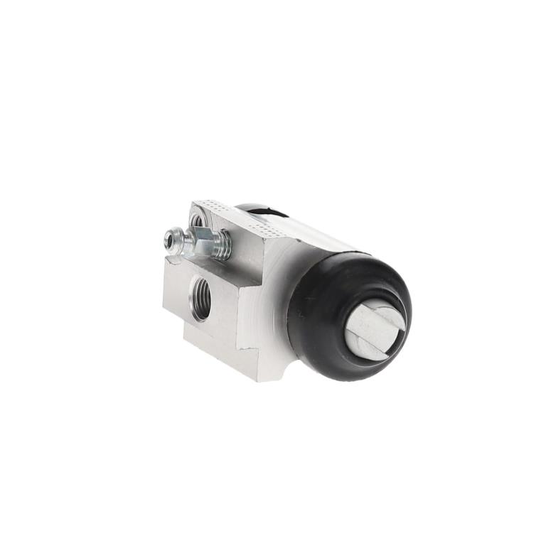 Cylindre de roue VALEO ref. 400656