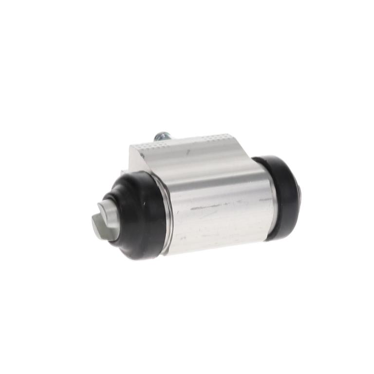 Cylindre de roue VALEO ref. 400656