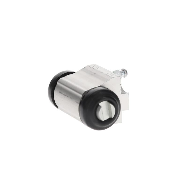 Cylindre de roue VALEO ref. 400656