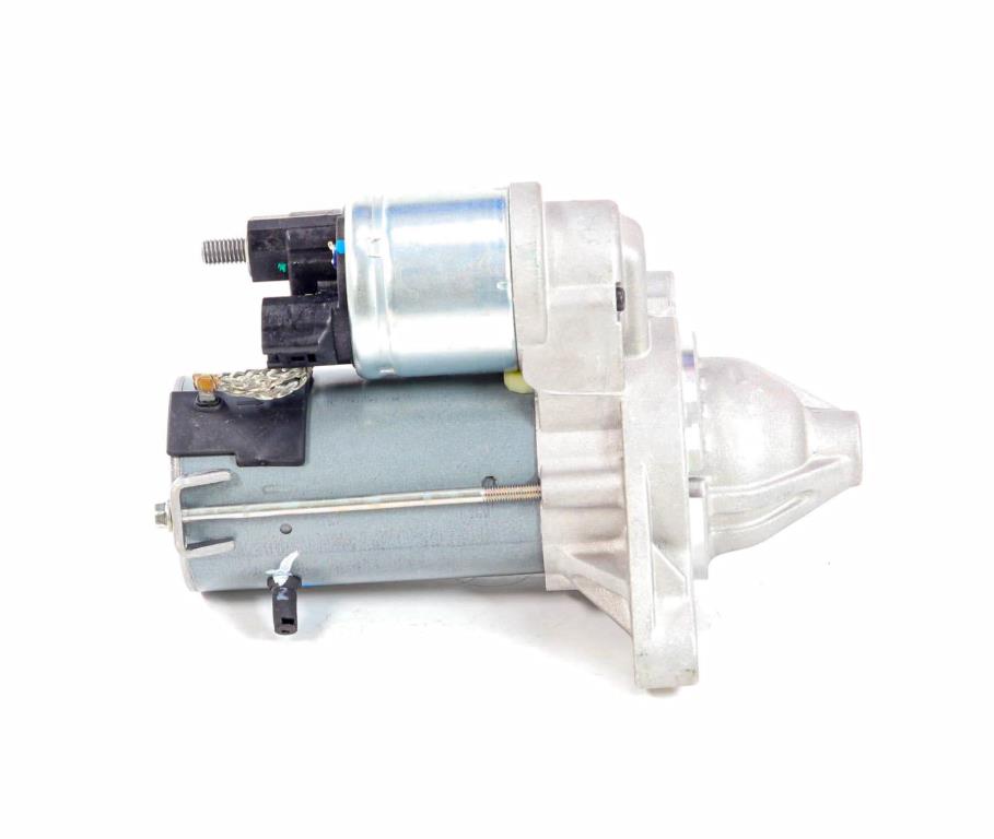 Motor de arranque (Arrancador) VALEO ref. 438354