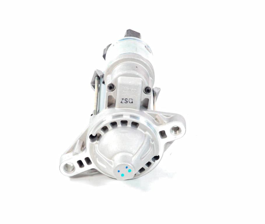 Motor de arranque (Arrancador) VALEO ref. 438354