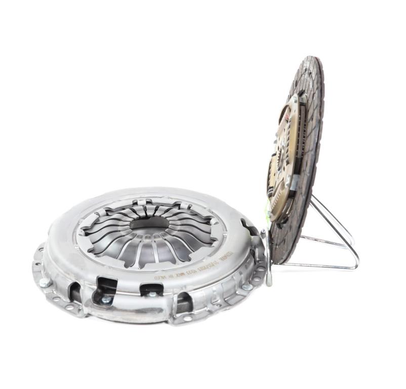 Kit d'embrayage VALEO ref. 832450