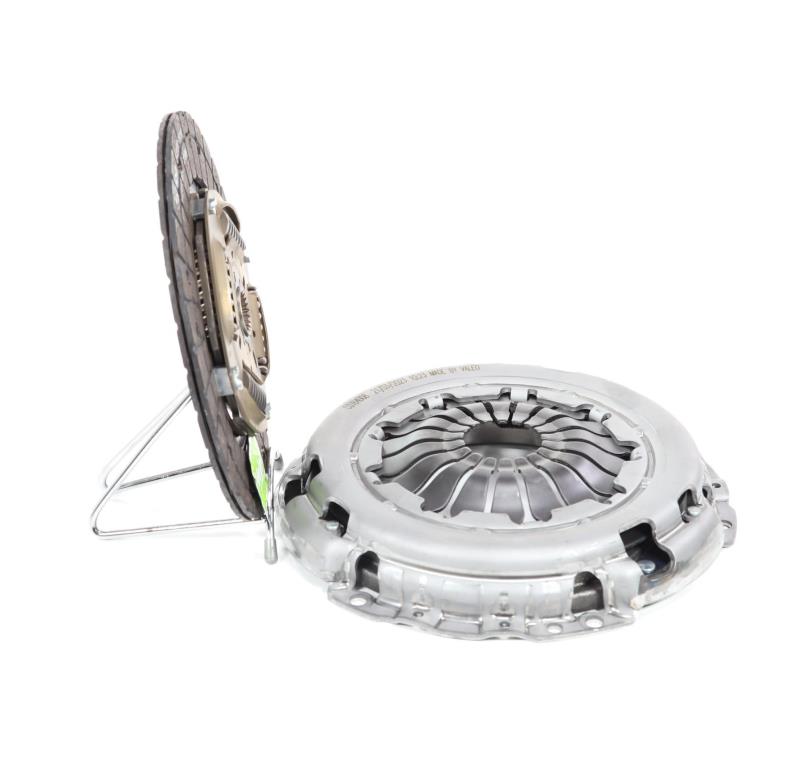 Kit d'embrayage VALEO ref. 832450