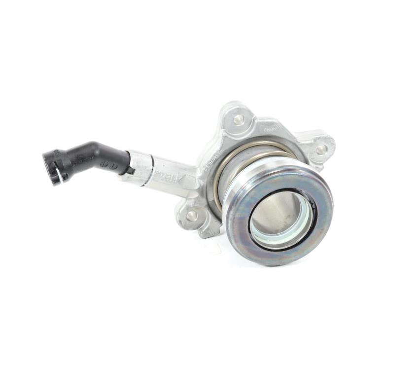 Butée hydraulique (Butée de débrayage) VALEO 875002