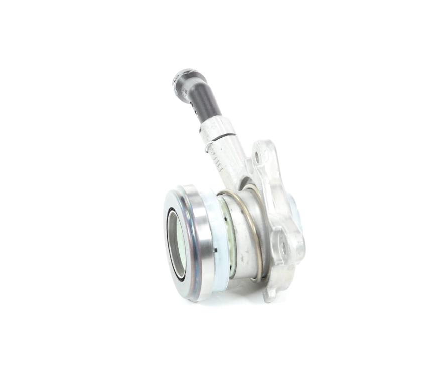 Butée hydraulique (Butée de débrayage) VALEO 875002
