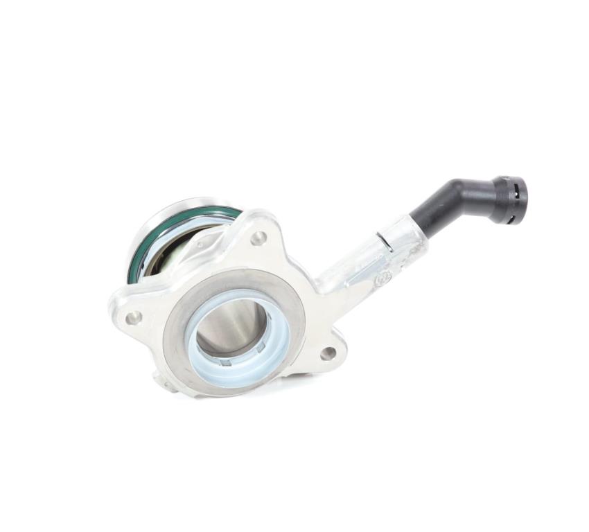 Butée hydraulique (Butée de débrayage) VALEO 875002