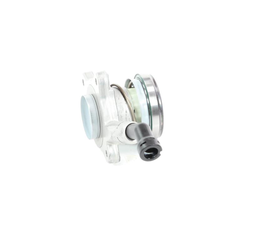 Butée hydraulique (Butée de débrayage) VALEO 875002