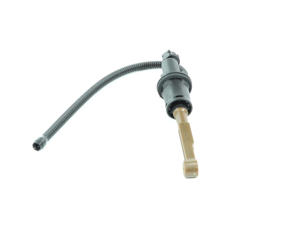 Emetteur d'embrayage (Cylindre émetteur de débrayage) VALEO 874481