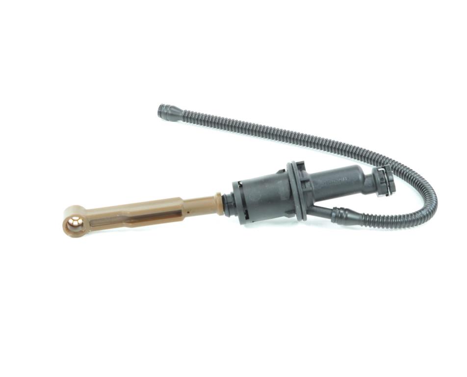 Emetteur d'embrayage (Cylindre émetteur de débrayage) VALEO 874481