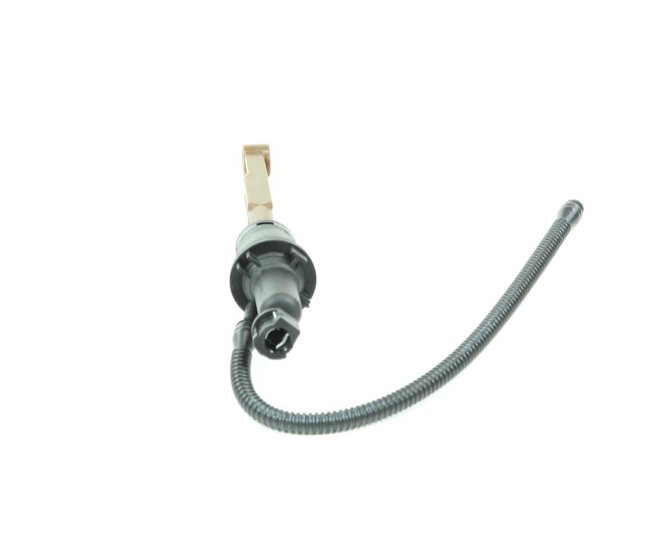 Emetteur d'embrayage (Cylindre émetteur de débrayage) VALEO 874481