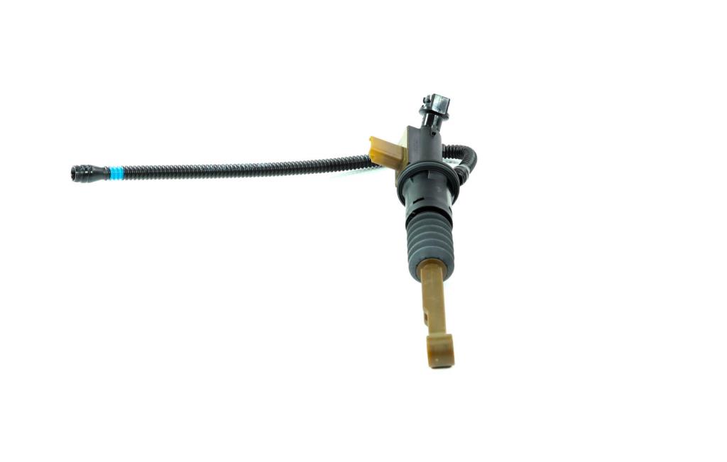 Emetteur d'embrayage (Cylindre émetteur de débrayage) VALEO 874490