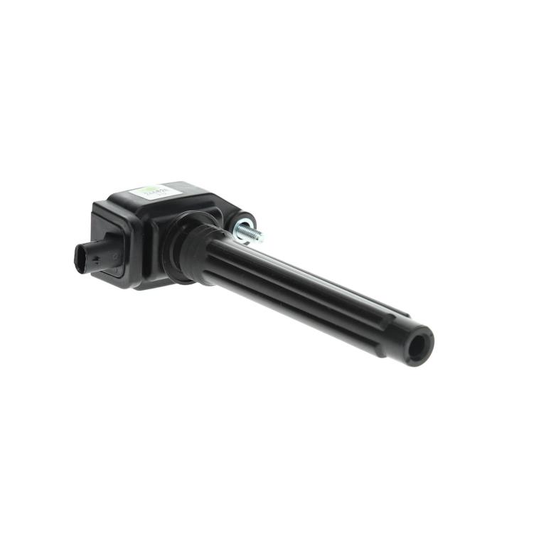 Bobine d'allumage VALEO 245826