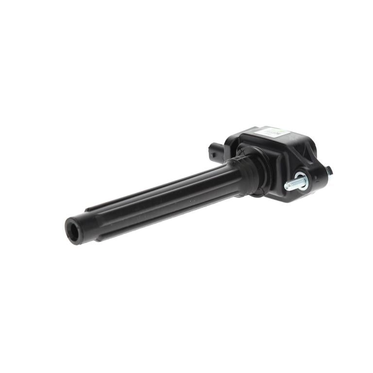 Bobine d'allumage VALEO 245826