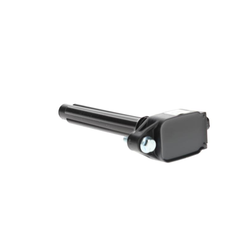 Bobine d'allumage VALEO 245826