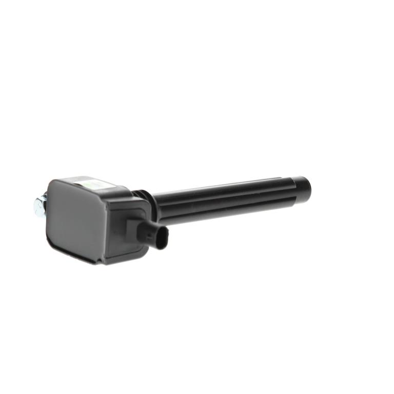 Bobine d'allumage VALEO 245826